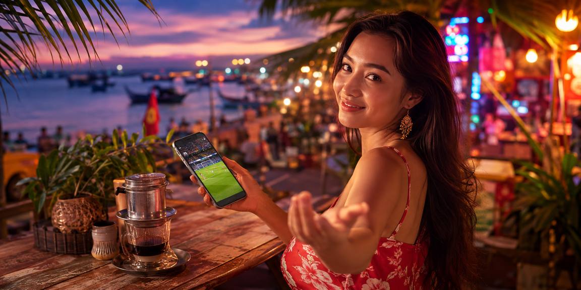 cos60 Nhiều mức kim cương phù hợp túi tiền