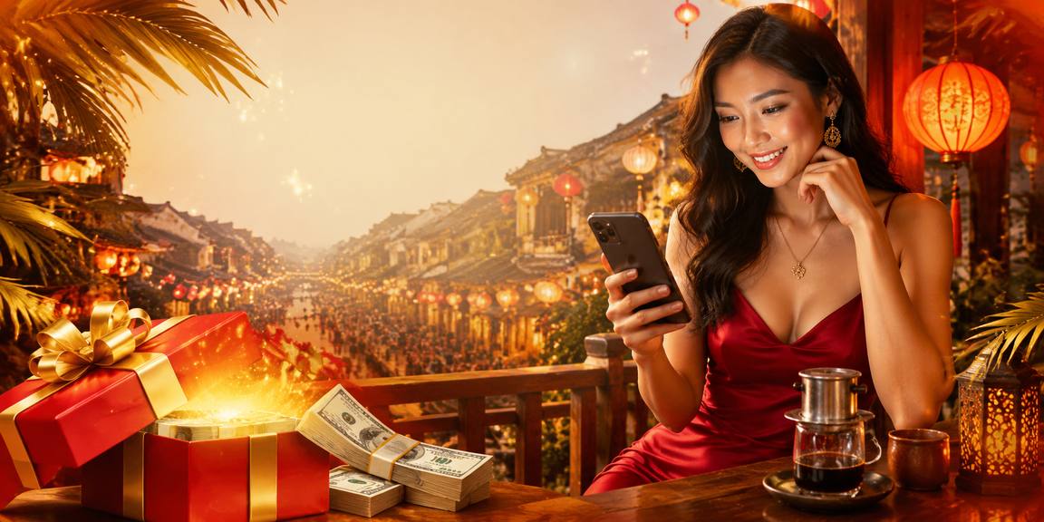 cos60 Hướng dẫn MoMo, ZaloPay và VNPay