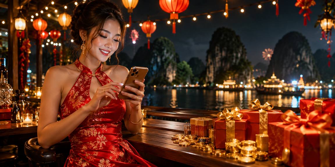 cos60 Chính sách bảo mật và mã hóa