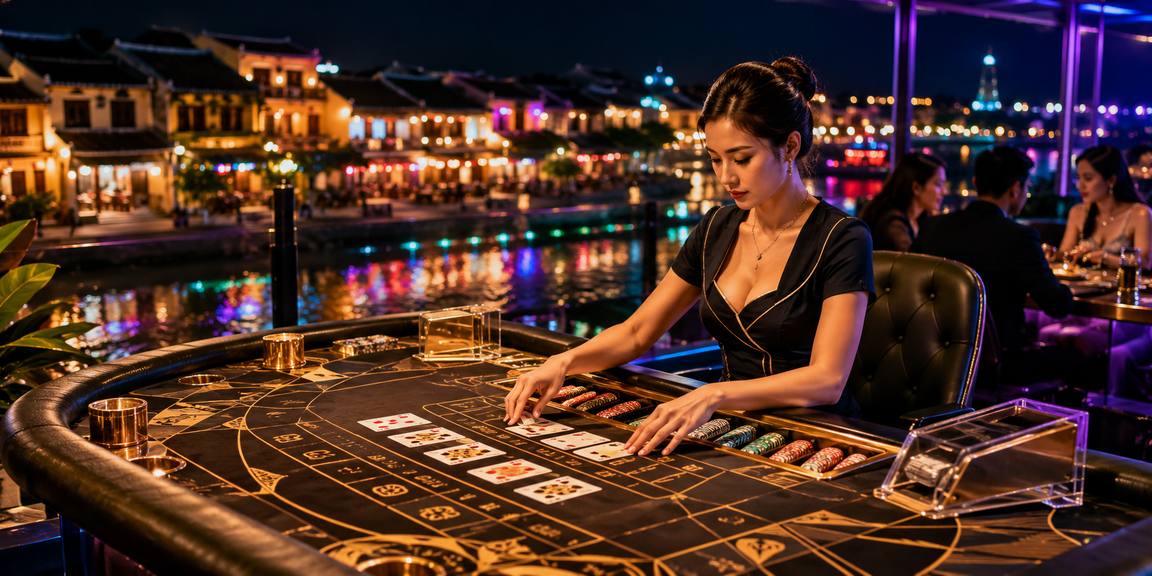 cos60 Slots